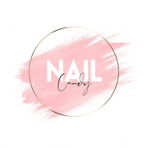 Nail Candy Luxury Press-On Nails